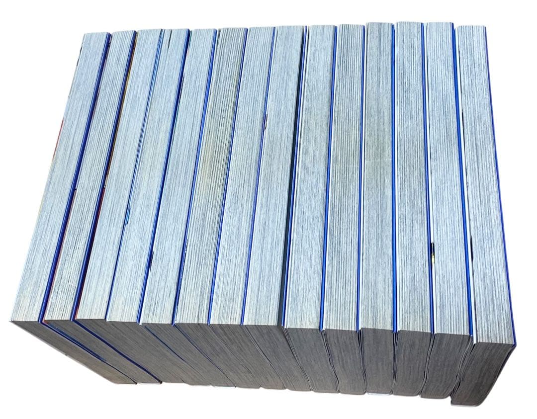 ダイヤのA 漫画 1巻〜47巻セット