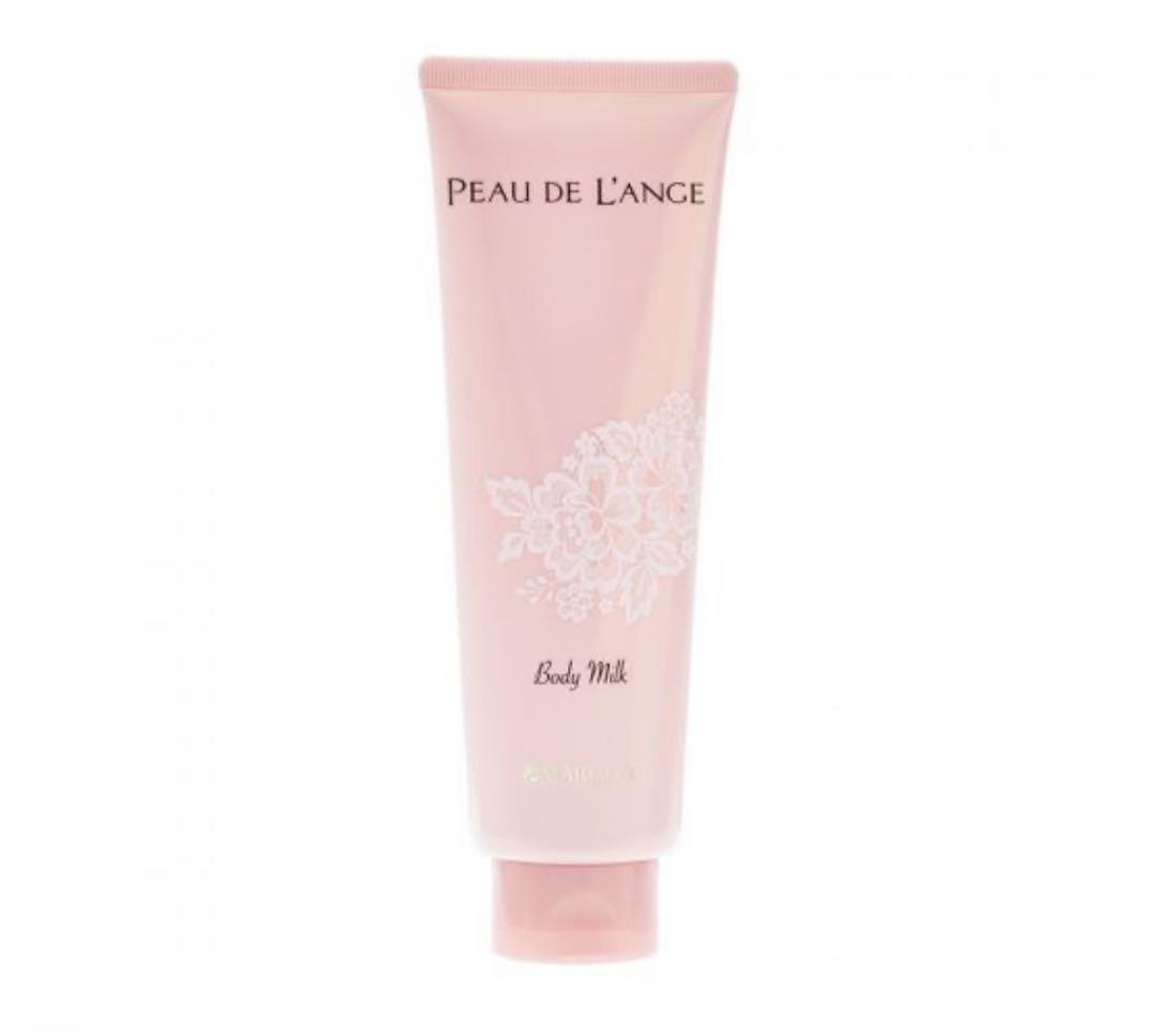 【新品】MARUKO ボディクリーム&ボディミルクセット《おまけ付き》