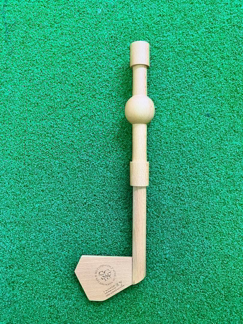 Sメソッドゴルフ xy maxresdefault.jpg