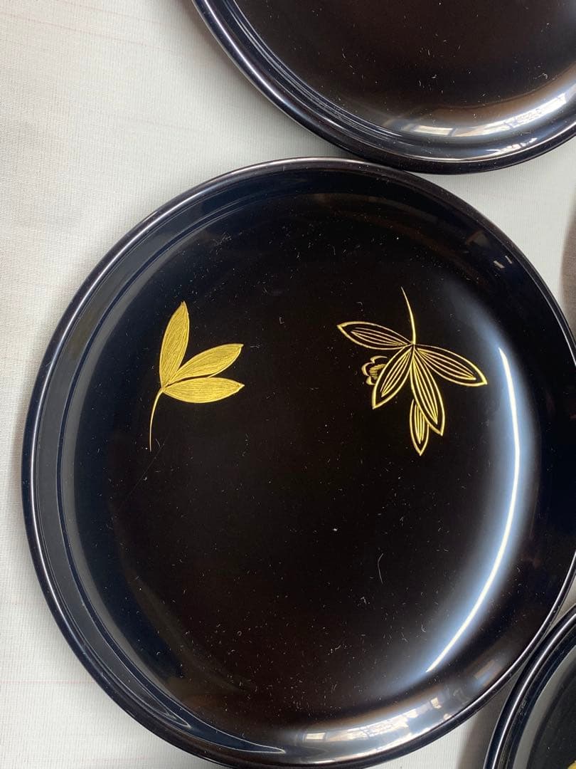 iBelieve water／アイビリーブウォーター／ピッチャータイプ