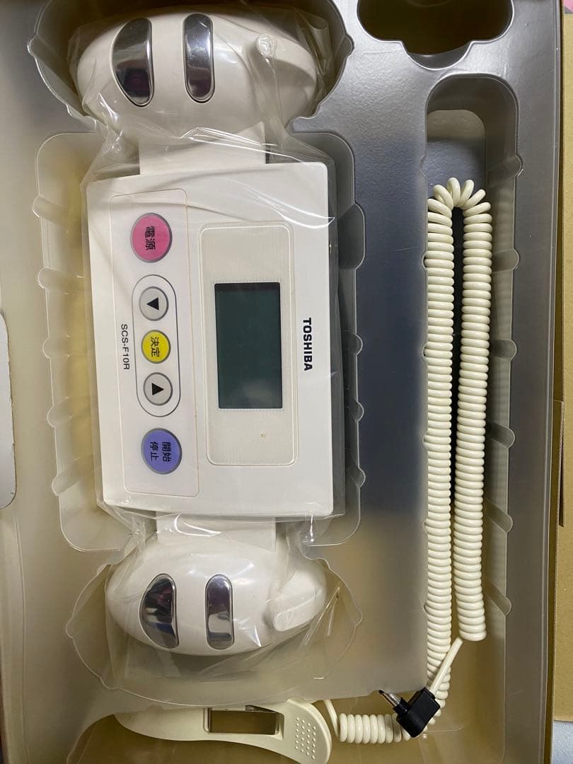 東芝体バランスチェッカー Amazon | 東芝 「手元パネル・データ管理CDソフト付き(Windows