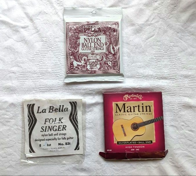 USA製 サイレントギター SoloEtte ソロエッテ 動作確認済 ジャンク