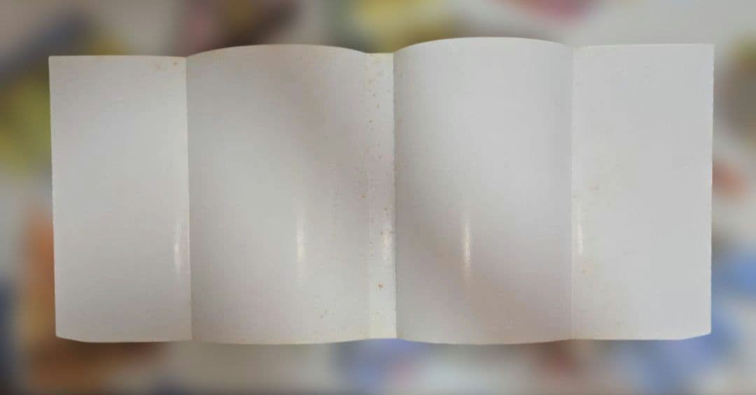 希少【初版】ファントムシューターイオ るりあΦ46 白夜書房【送料無料】