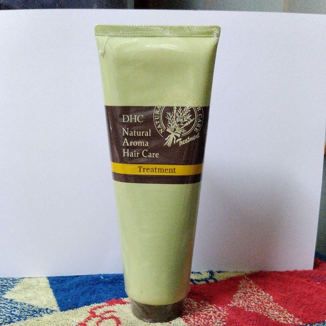 DHC ナチュラルアロマヘアケア トリートメント  210g 楽天市場】【店内P最大18倍以上開催】ボタニカルの豊かな恵み