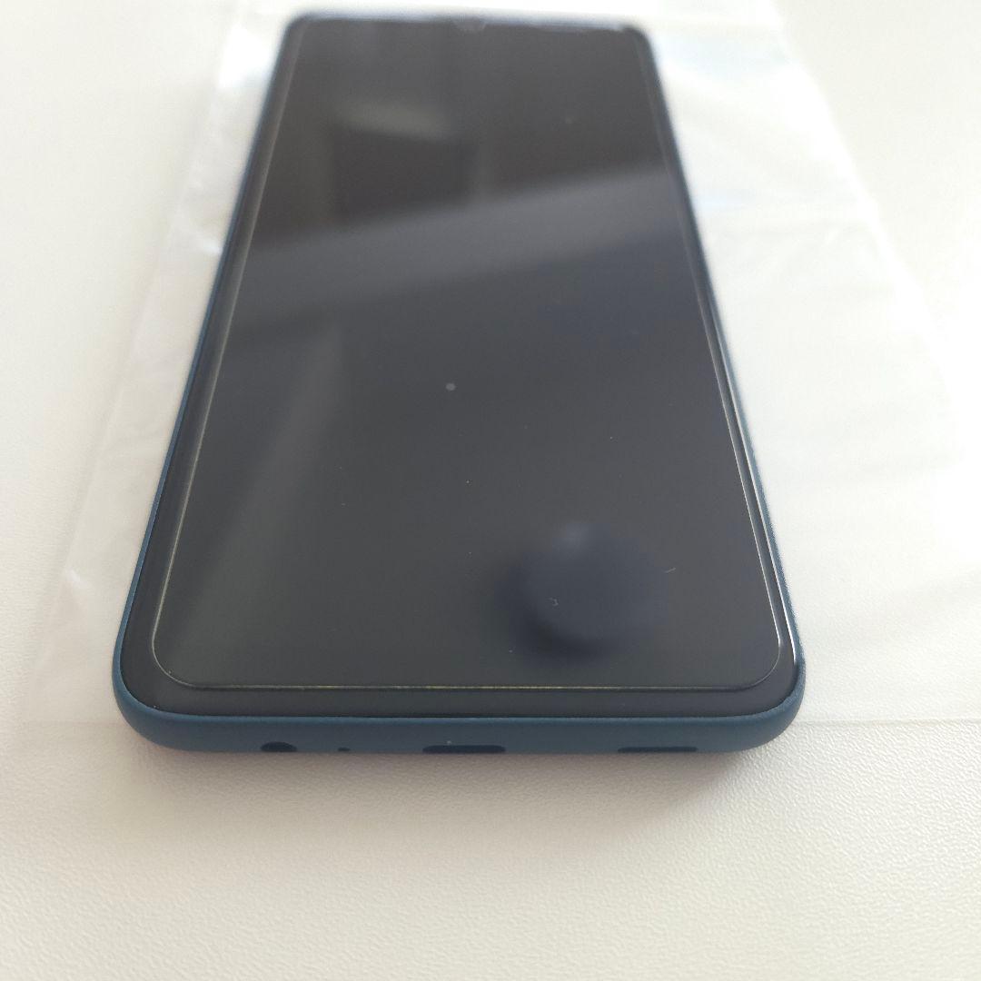 arrows We2 アンドロイド15 シムフリー アローズ 734 - メルカリ