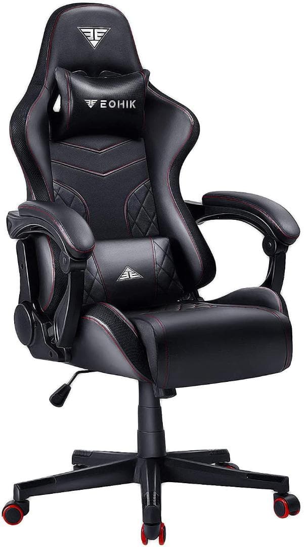 真作】//六合庵久田宗全/長良宗全/達磨図/江戸幕末/布袋屋掛軸HB-295/