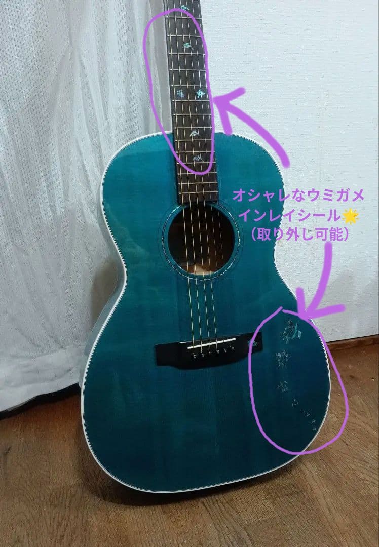 新品同様・美品未使用】K.YAIRI VINCENT VN-5 PopsCB - メルカリ