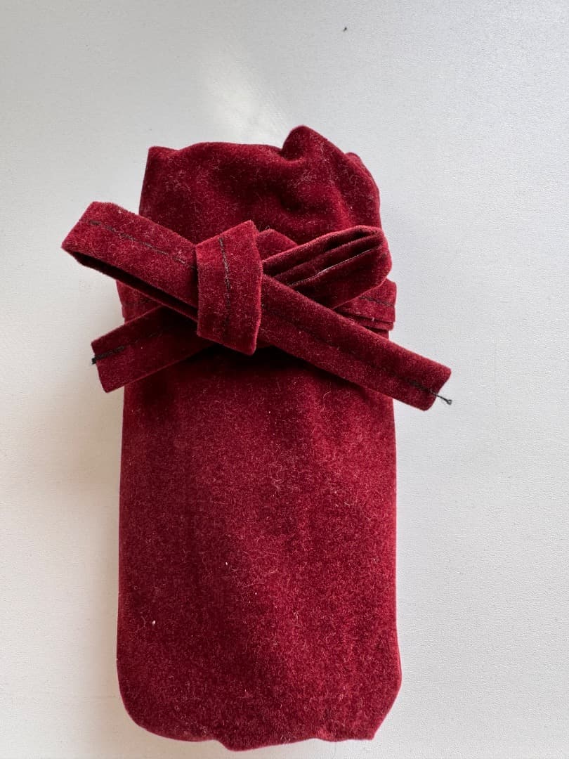 アーキエンジェルマイケル ロナハーマン ビゼーン チューニング