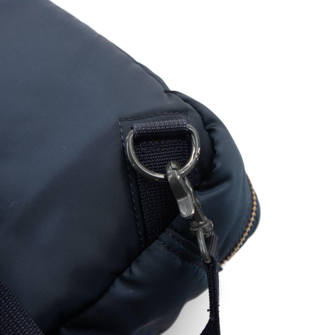 A085【ポーター／タンカー】ブリーフケース ビジネスバッグ リュック