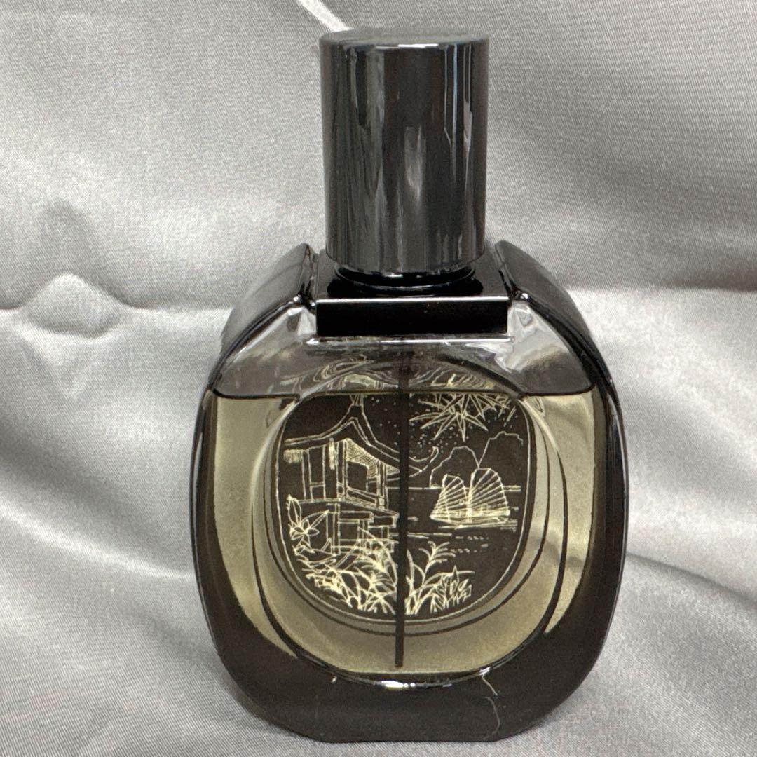 diptyque ディプティック ドソン オードパルファム 75mL 香水 - メルカリ