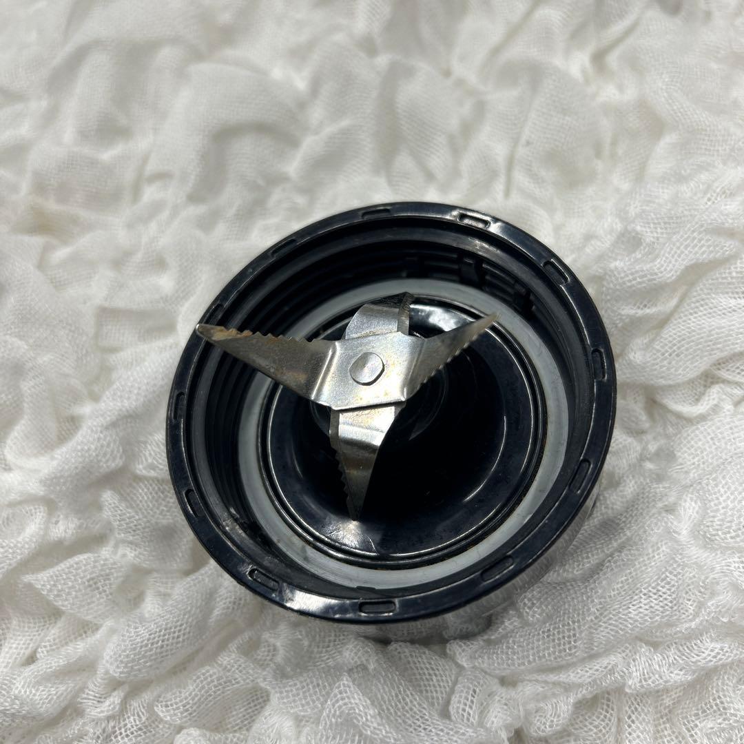 アムウェイ ニュートリブレンダー - メルカリ