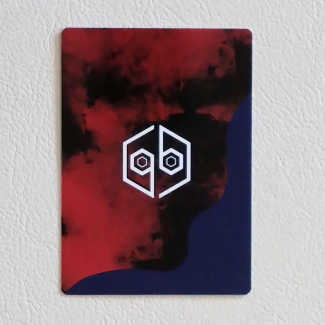 女王蜂 蜂戯王 #17 メフィスト やしち やしちゃん - メルカリ