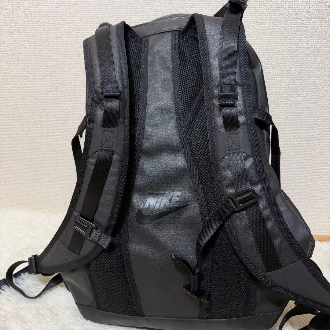 希少✨NIKE シャイアン2000ユージーン/BLK/BA4385-030 - メルカリ