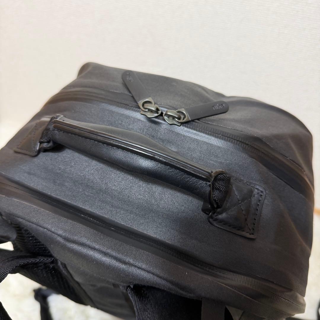 希少✨NIKE シャイアン2000ユージーン/BLK/BA4385-030 - メルカリ