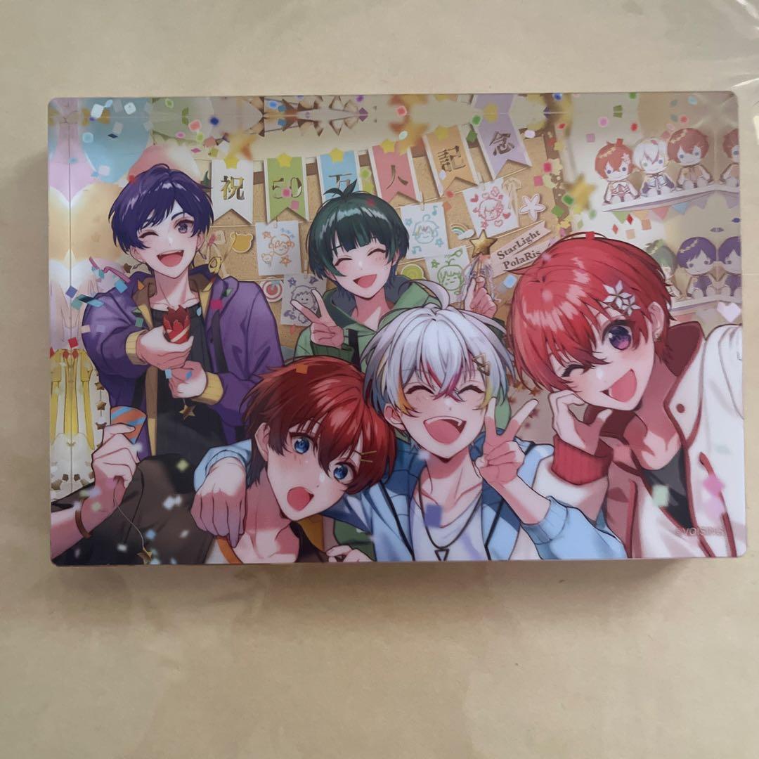 ハリーポッター レプリカ Alarm Eighteen 吟遊詩人ビードルの物語