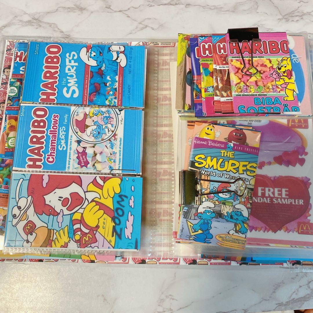 じぇしかページ