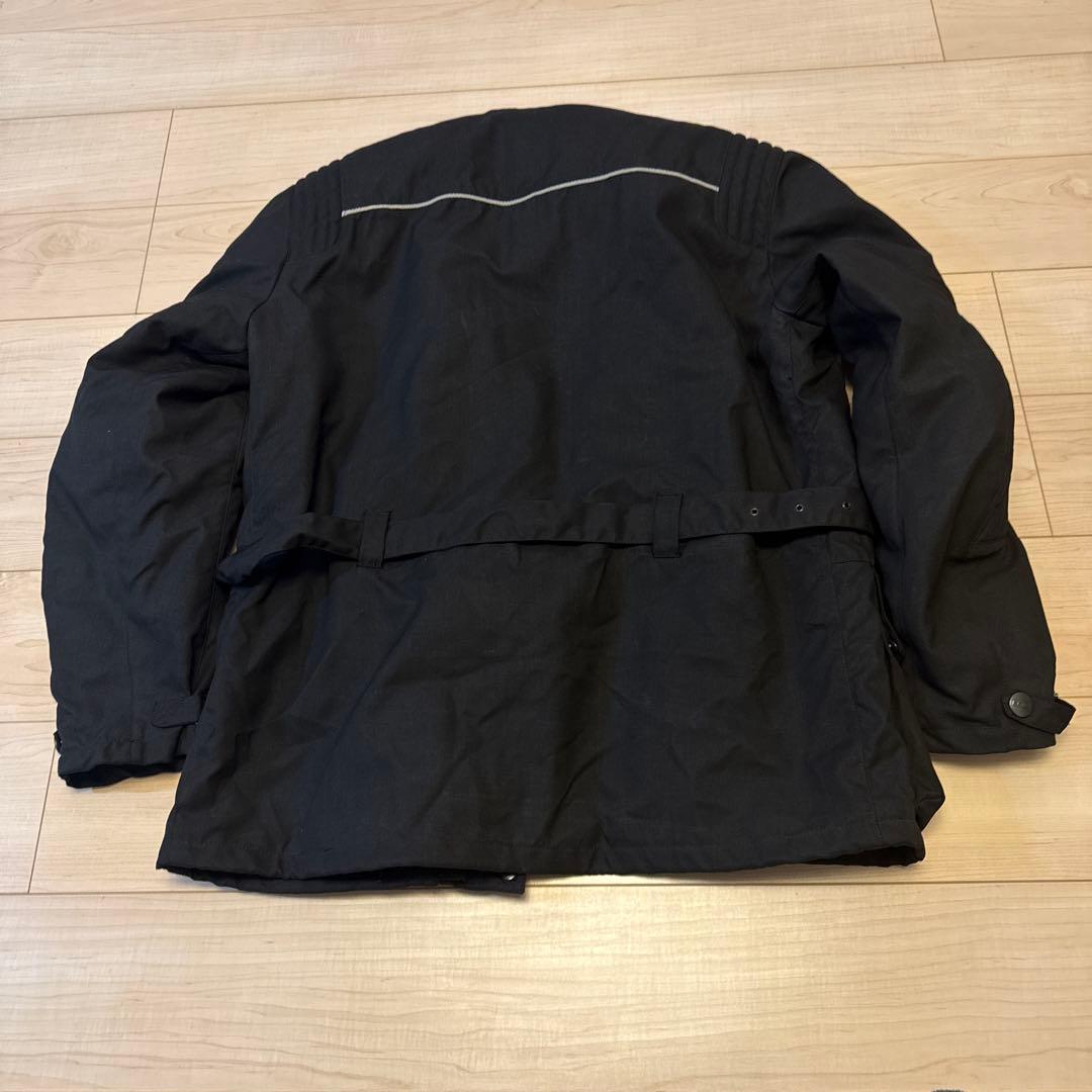 早い者勝ち BMW モトラッド ニューシティアーバンジャケット 値段交渉