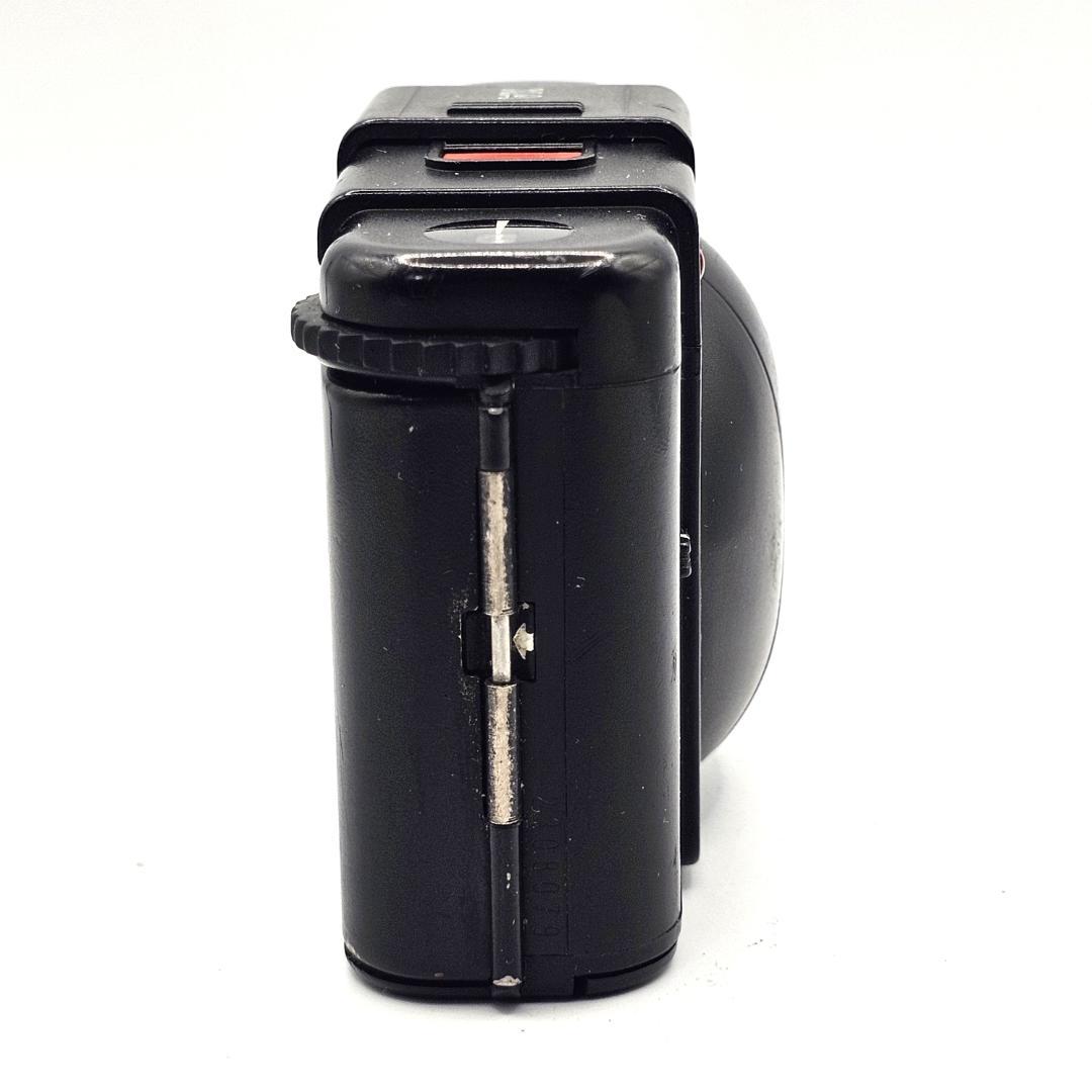 オリンパス OLYMPUS XA2 動作確認済み - メルカリ