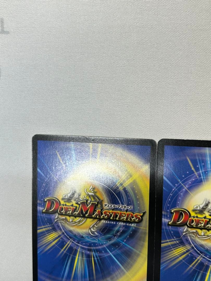 最安値】メルカリ便 ロストチャージャー 初期 旧枠 4枚 ロスト