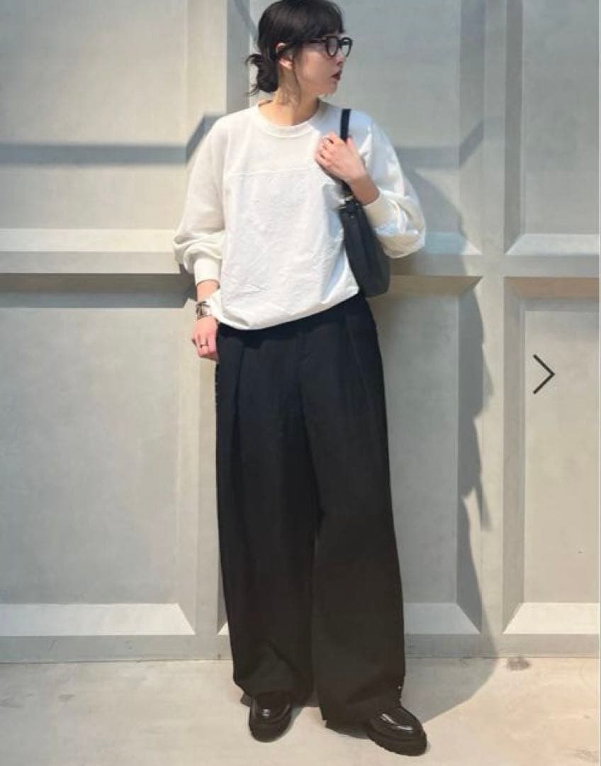 カレンソロジー /CAMINANDO プレーンローファー ブラック 38 - メルカリ