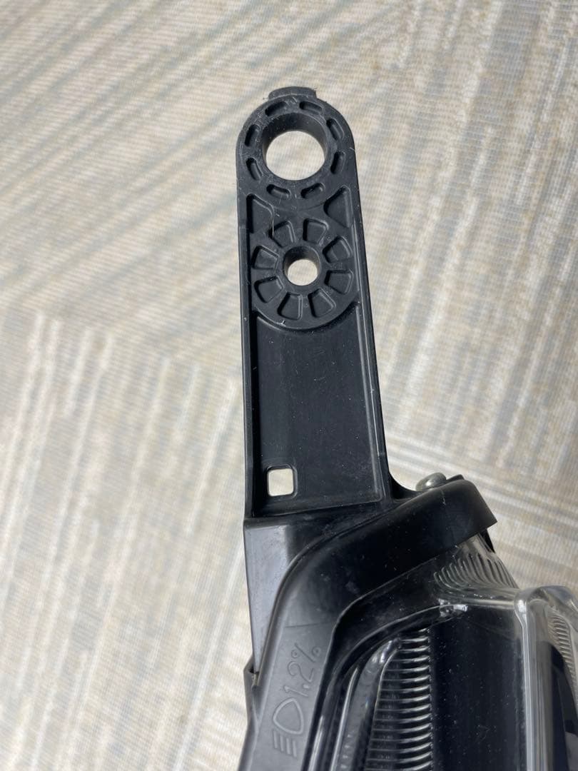 スバル レガシィBN9 BS9後期 左ライト KOITO 100-60388 - メルカリ