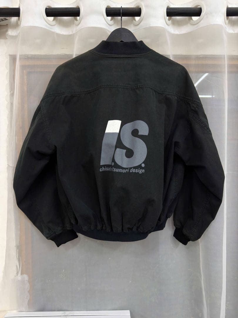 80s Issey Miyake Tsumori Chisato Jkt - メルカリ