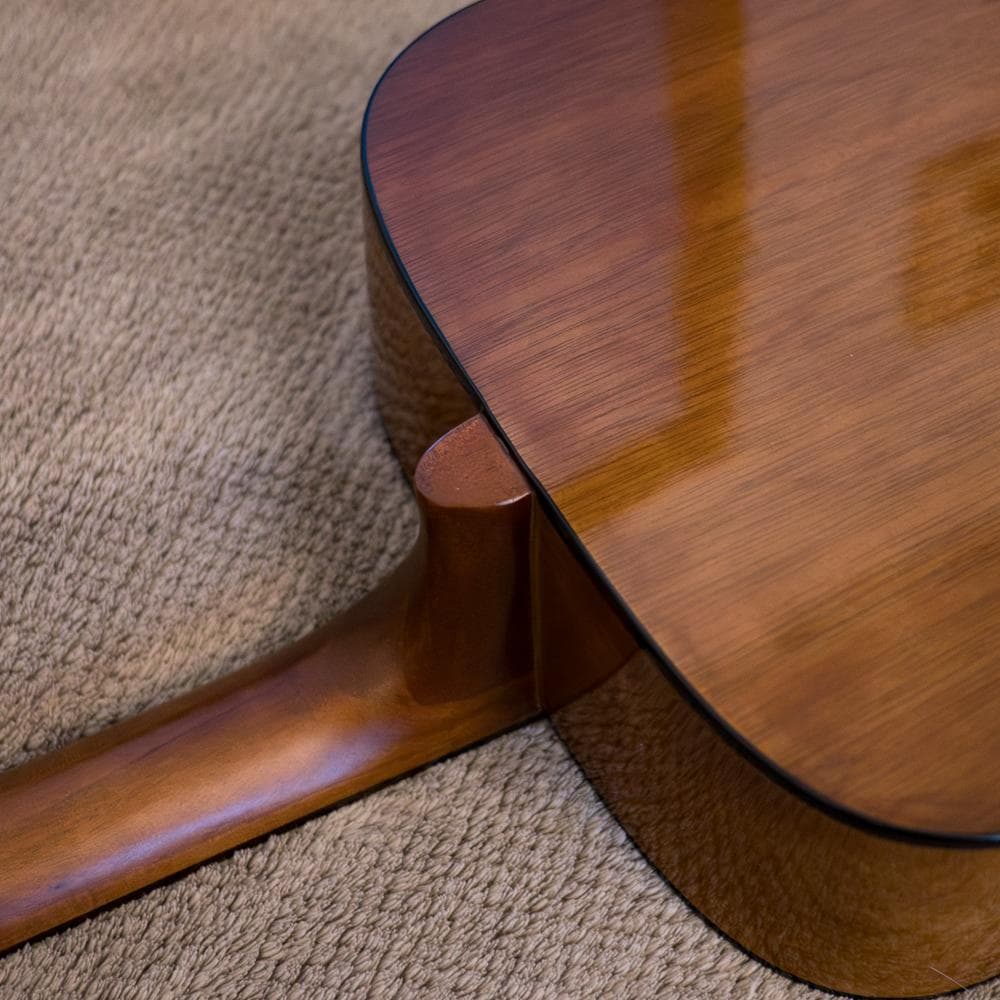 YAMAHA F315D 2017年 極美品 - メルカリ