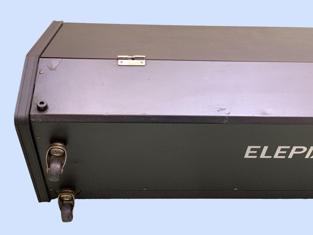 M9391 COLUMBIA COMBO ELEPIAN EP-61C 直接引取 - メルカリ