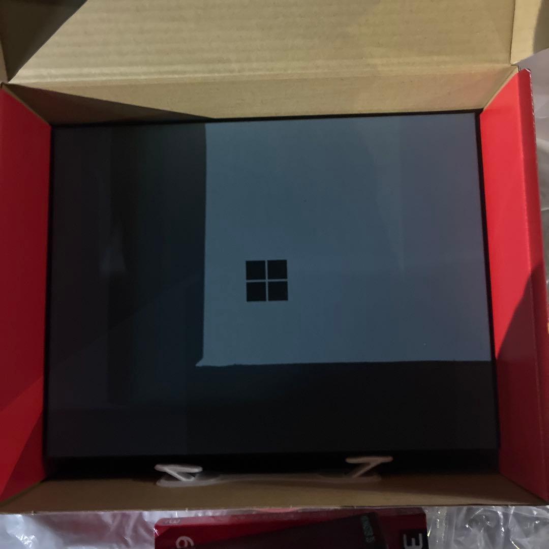 ヨドバシ 福袋 AIサーフェスLaptop Snapdragon 512GBの夢 - メルカリ