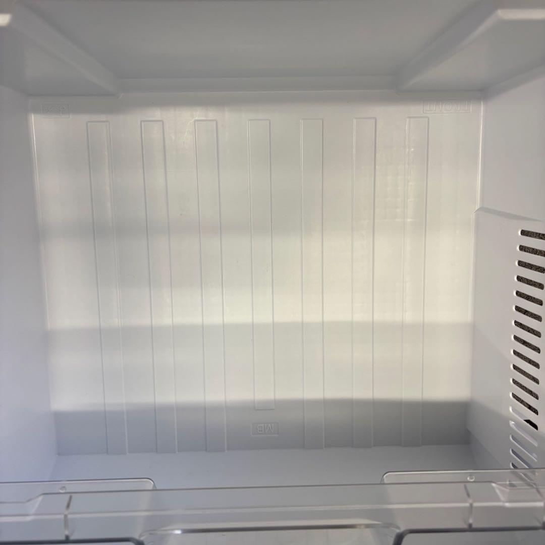 112 綺麗 冷蔵庫 三菱 大型 400-500ℓ 安 右開 自動製氷 設置無料