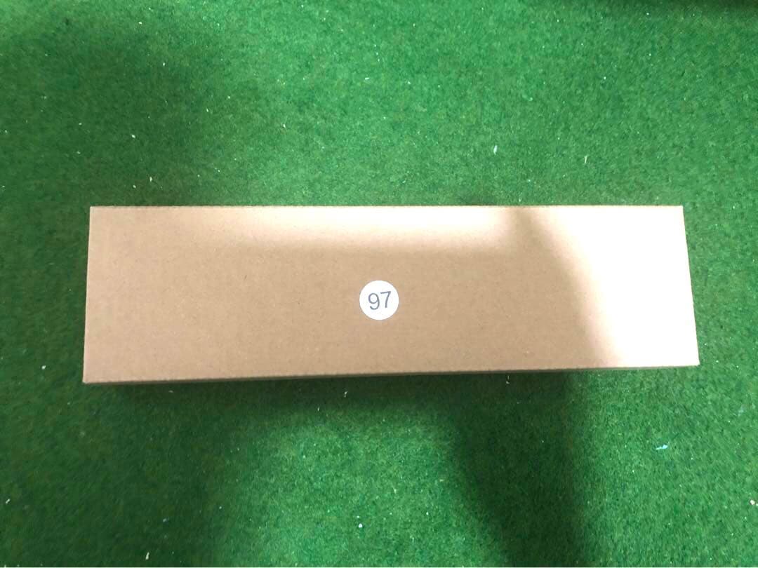 エヴァンゲリオン初号機をつくる 第97号 パーツのみ　新品未開封 エヴァンゲリオン初号機をつくる 97号パーツセット | デアゴスティーニ公式