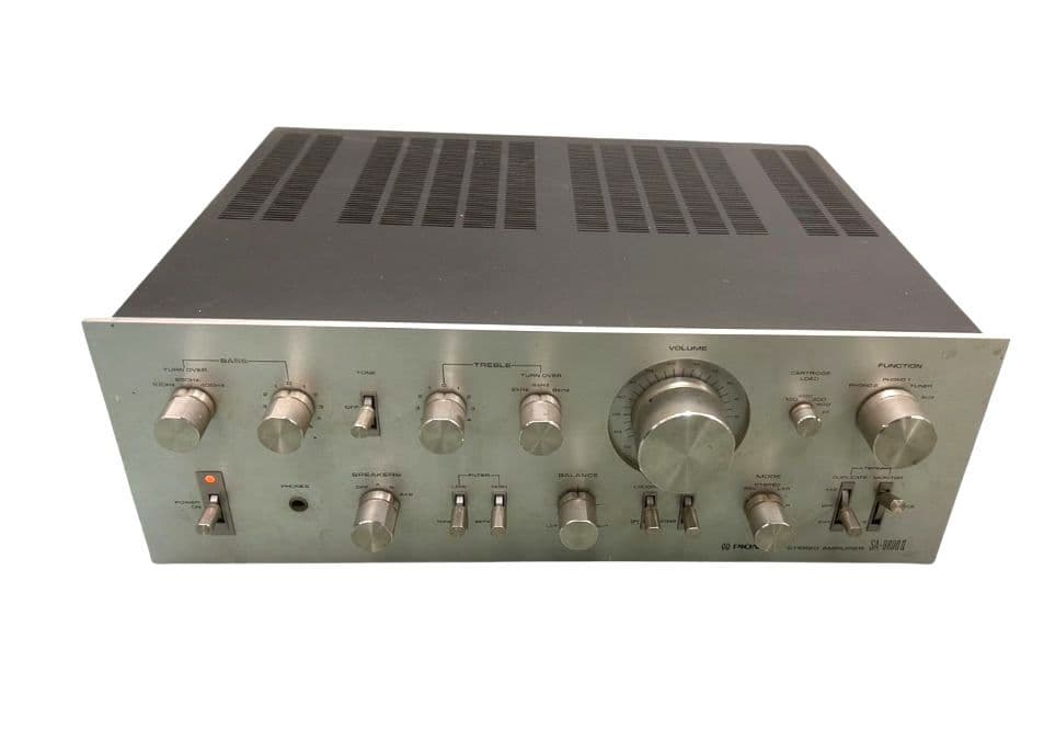 マランツ PM6006 Live AirbowブランドVer