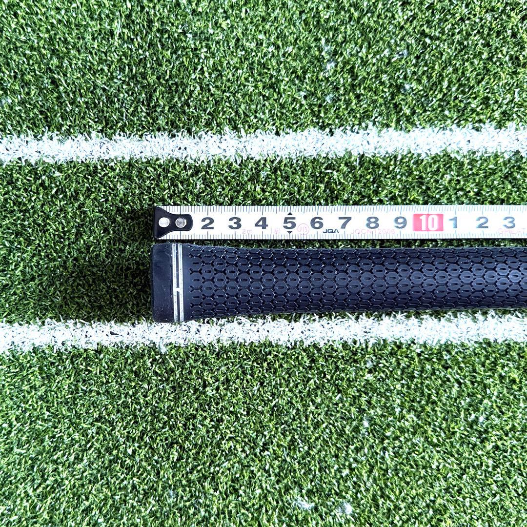 Titleist 917 D3 ドライバー 9.5度 ツアーAD TP-6 S ドライバー D3 917