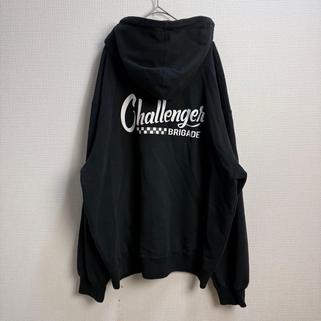 DIAURA 翔也生誕祭 Mr.STUPID2026 グッズパーカー 露娯防寒着