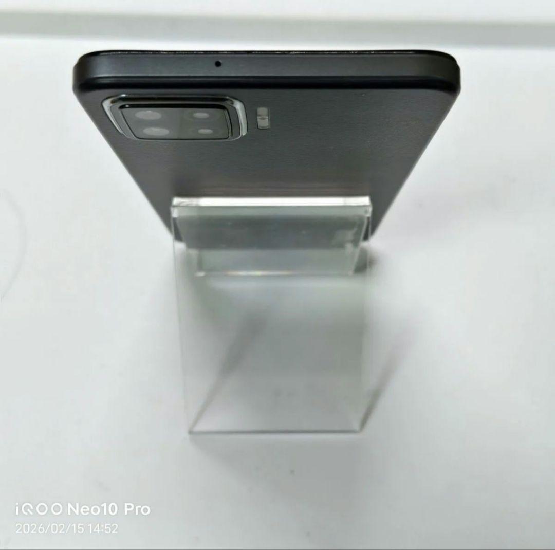 OPPO A73 64GB+4GB ネービー ブルー - メルカリ