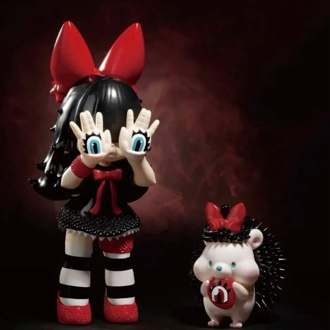 GRAPE BRAIN JINART にぎるちゃん　ワンフェス2026W 🍇⚡️🧠 GRAPE BRAIN⚡️2025 SCHEDULE ⚠️SEPTEMBER⚡️9月