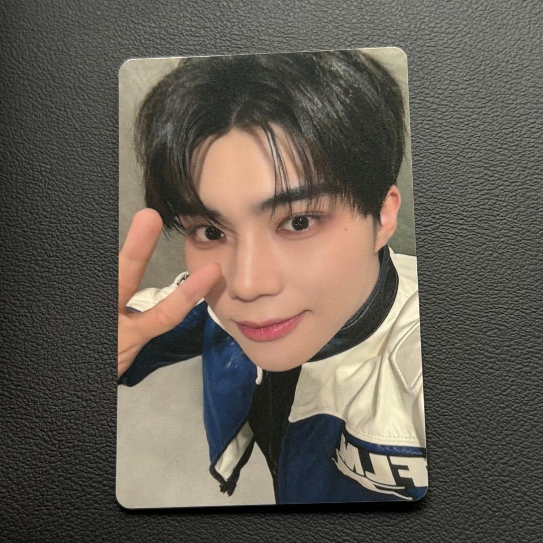 ゴヌク ラキドロ トレカ タワレコ 埼玉 ZB1 - メルカリ