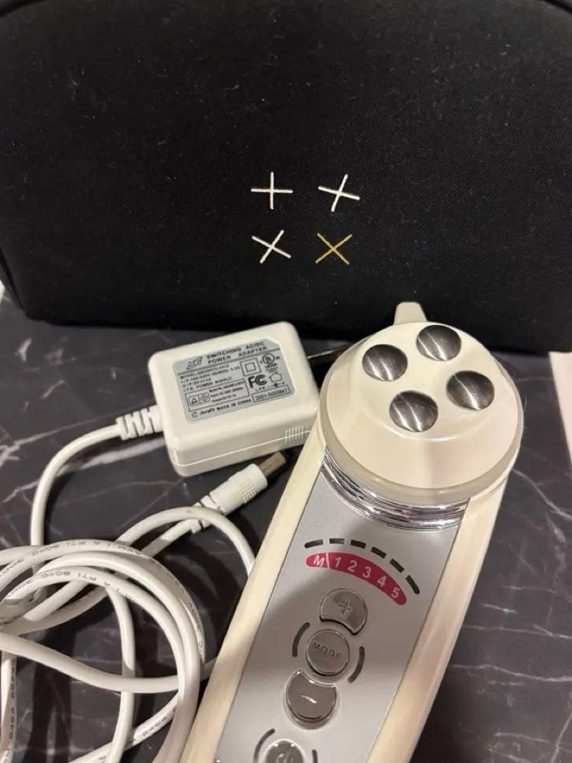 セルキュア4Tプラス 楽天市場】【ベレガ認定・公式正規販売店】【2年延長保証付き