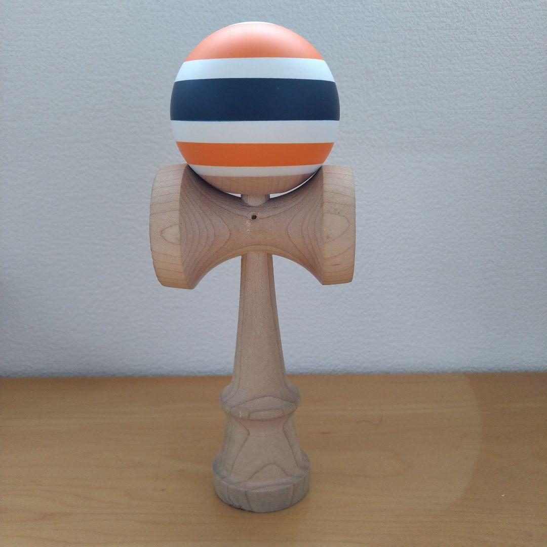 けん玉 SOL KENDAMAS SULAB スーラボ - メルカリ
