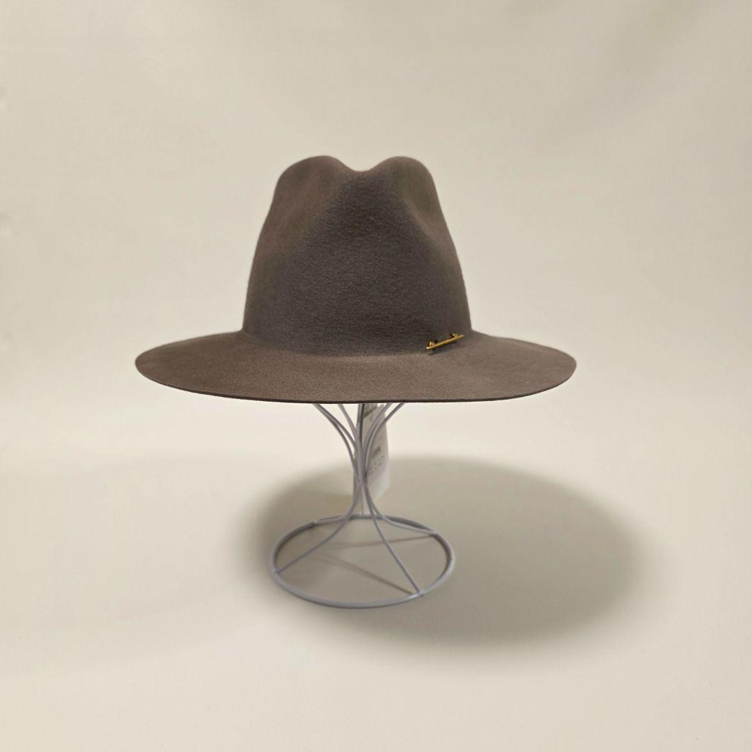 DeuxiemeClasse JANESSALEONE ジャネッサ レオンHAT