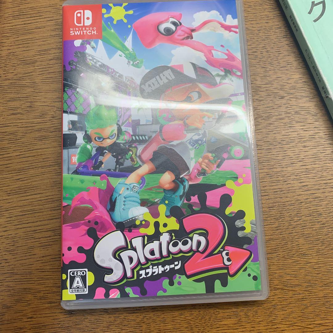 スプラトゥーン2 スプラ2」より食玩「きせかえギアコレクション 復刻版」が本日5月19日