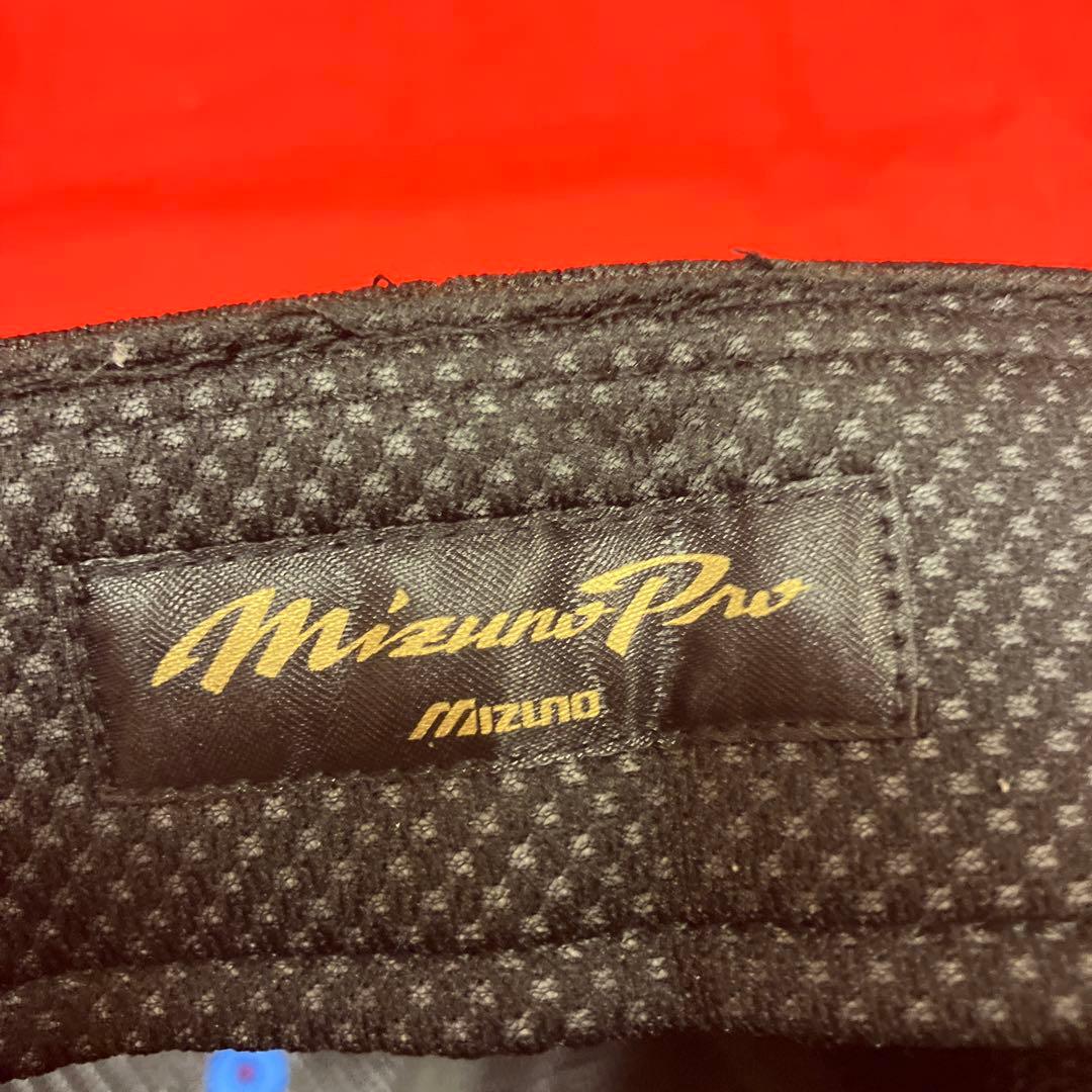 阪神タイガース プロコレキャップ 片山捕手実使用 球団支給品 サイン