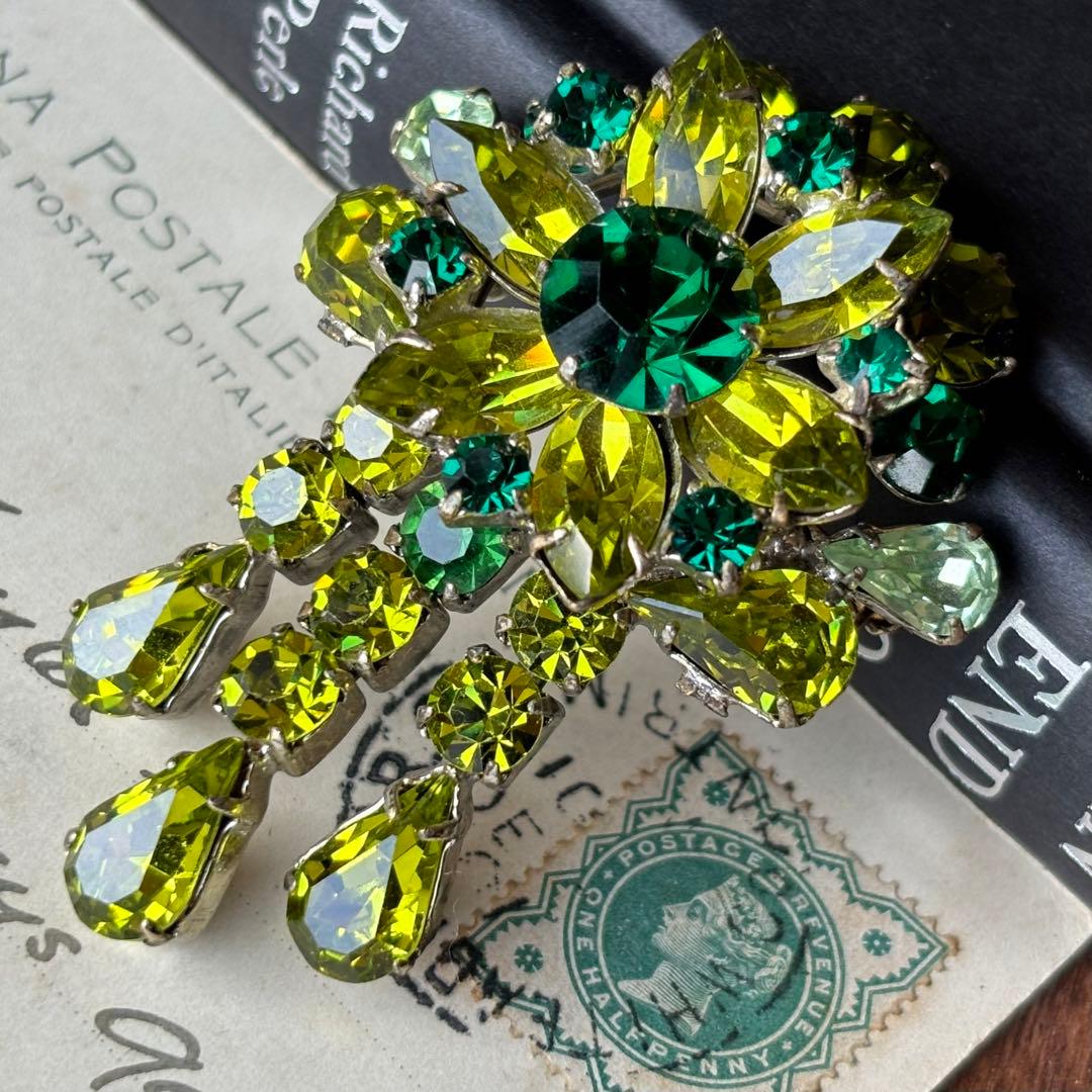 mkm様 リクエスト 6点 まとめ商品