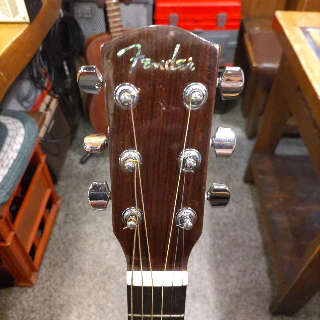Fender SAC-02 (管理サ) - メルカリ