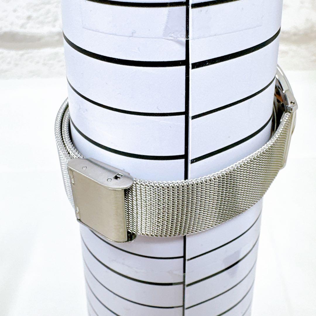 稼働 極美品シチズン 腕時計 100周年 Disney 男女兼用 最低 価格