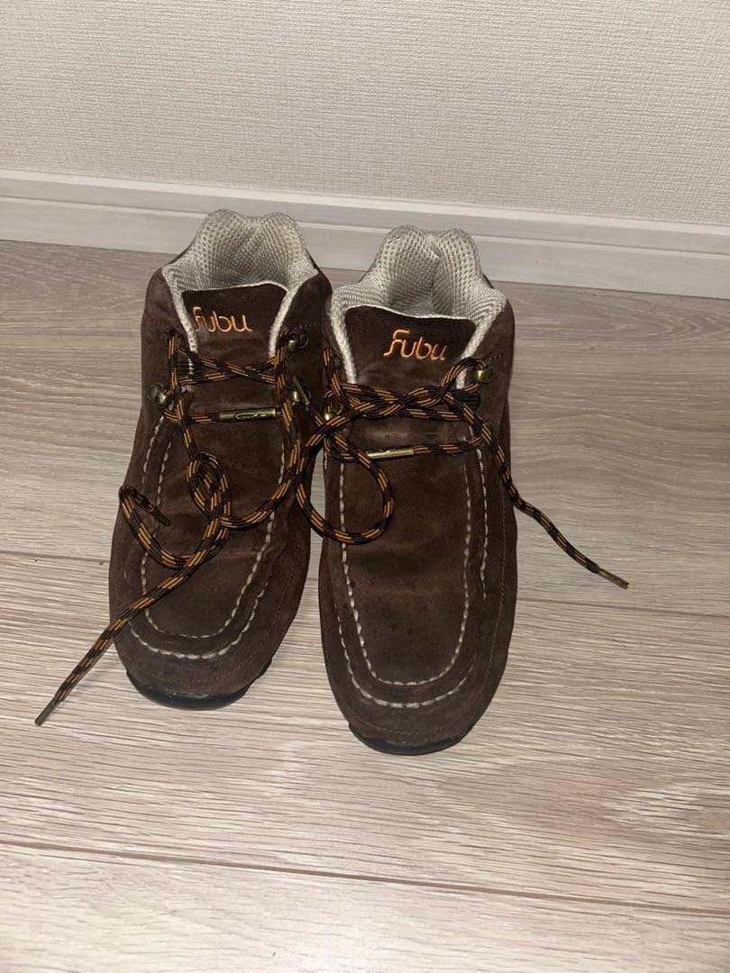 激レア fubu 90s スエードブーツ bboy hiphop 楽天市場】(B－Boy（ブーツ｜メンズ靴）：靴の通販