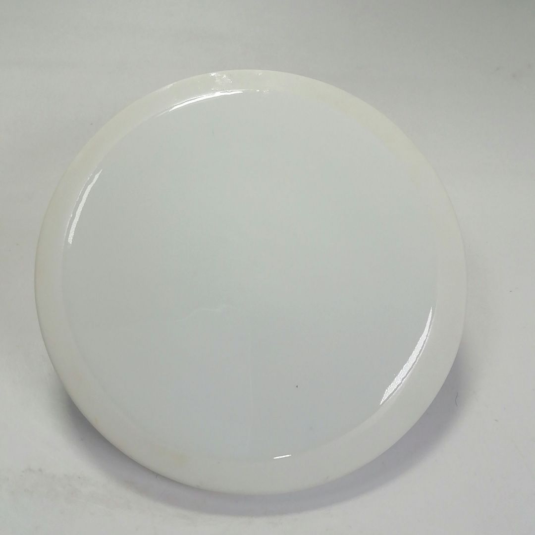 S583 水指 『丸紋帯 松竹梅』『加藤藤城作』 共箱 茶道具 - メルカリ