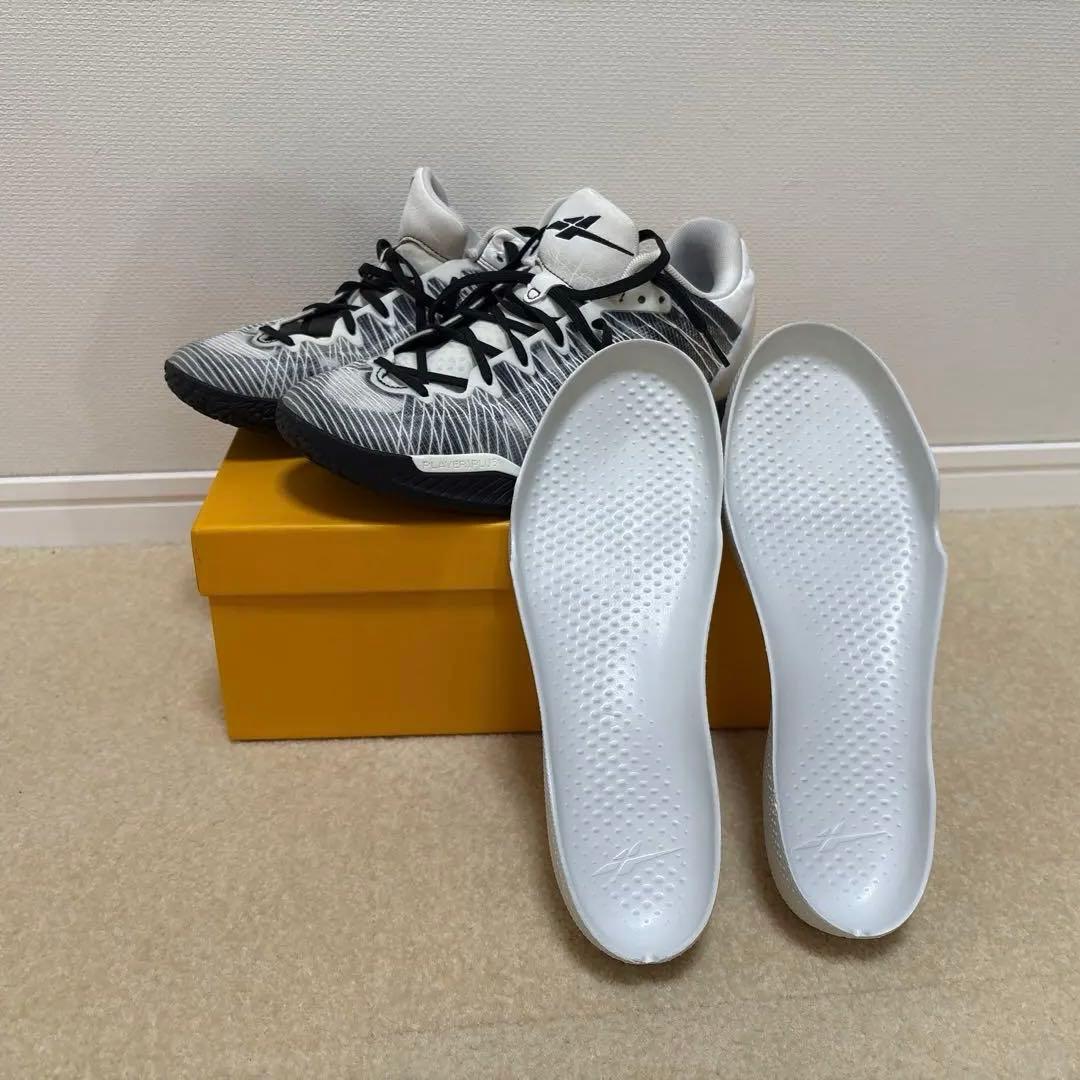 Player1 Plus プレイヤー1 パンダ 限定カラー バッシュ Player1 Plus Panda – Serious Player Only