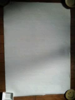 松田優作 HARDEST NIGHT LIVE ポスター（非売品） - メルカリ