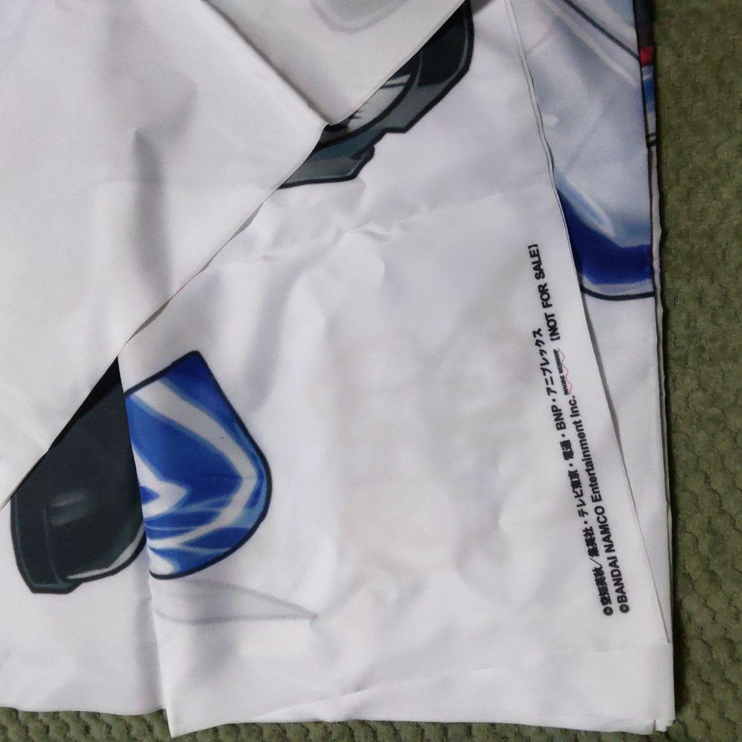 2017 家庭教師ヒットマンREBORN ツナ 沢田綱吉 リボーン カレンダー